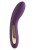 10231-x-purple,2.jpg