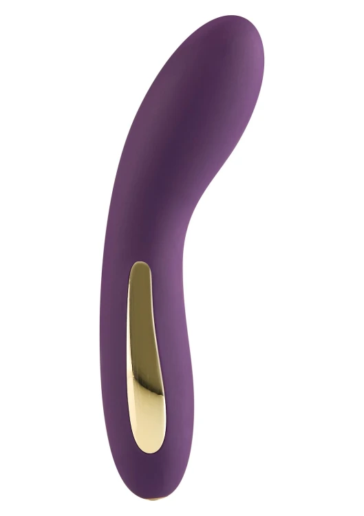 10231-x-purple,2.jpg