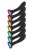 10234-x-black,1.jpg