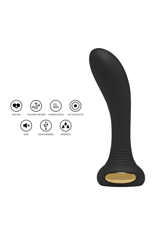 10234-x-black,2.jpg