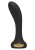 10234-x-black,4.jpg