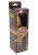 10187-x-gold.jpg