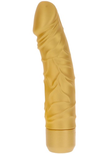 10187-x-gold,1.jpg