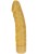 10187-x-gold,1.jpg