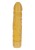 10187-x-gold,2.jpg