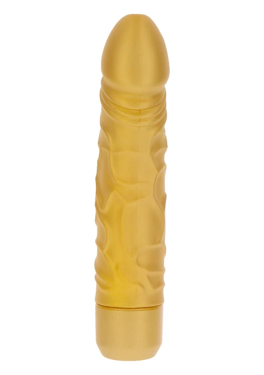 10187-x-gold,2.jpg