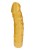 10187-x-gold,3.jpg