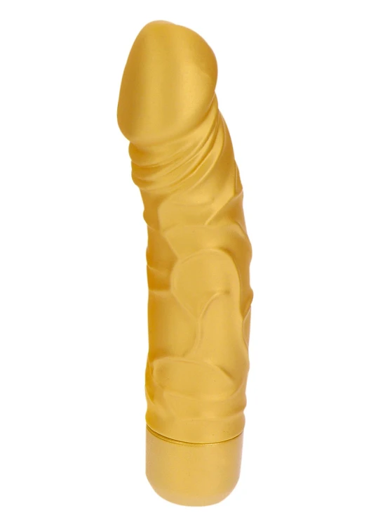 10187-x-gold,3.jpg