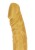 10187-x-gold,4.jpg