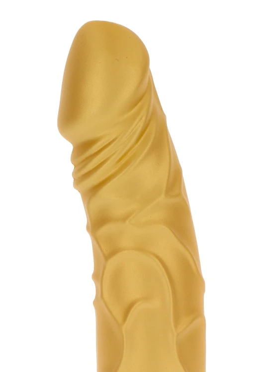 10187-x-gold,4.jpg