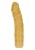 10187-x-gold,5.jpg