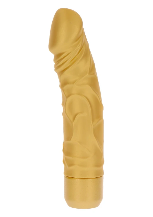 10187-x-gold,5.jpg