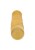 10187-x-gold,6.jpg