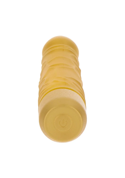 10187-x-gold,6.jpg