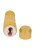 10187-x-gold,7.jpg