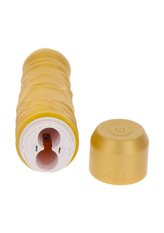 10187-x-gold,7.jpg