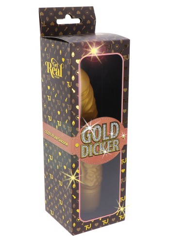 10189-x-gold.jpg