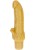 10189-x-gold,1.jpg