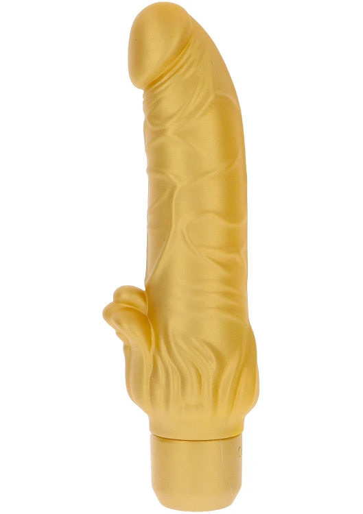 10189-x-gold,1.jpg