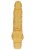 10189-x-gold,2.jpg