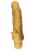 10189-x-gold,3.jpg
