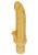 10189-x-gold,4.jpg