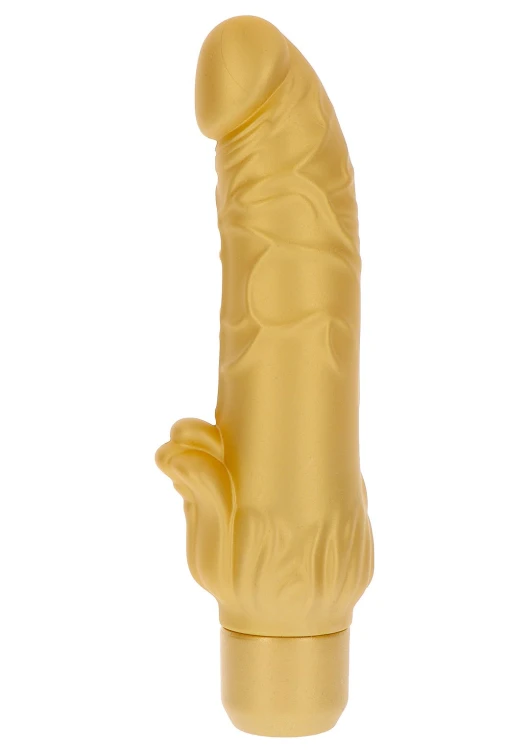 10189-x-gold,4.jpg