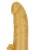 10189-x-gold,5.jpg