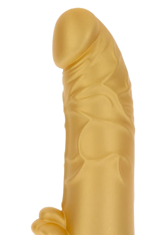 10189-x-gold,5.jpg