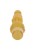 10189-x-gold,6.jpg
