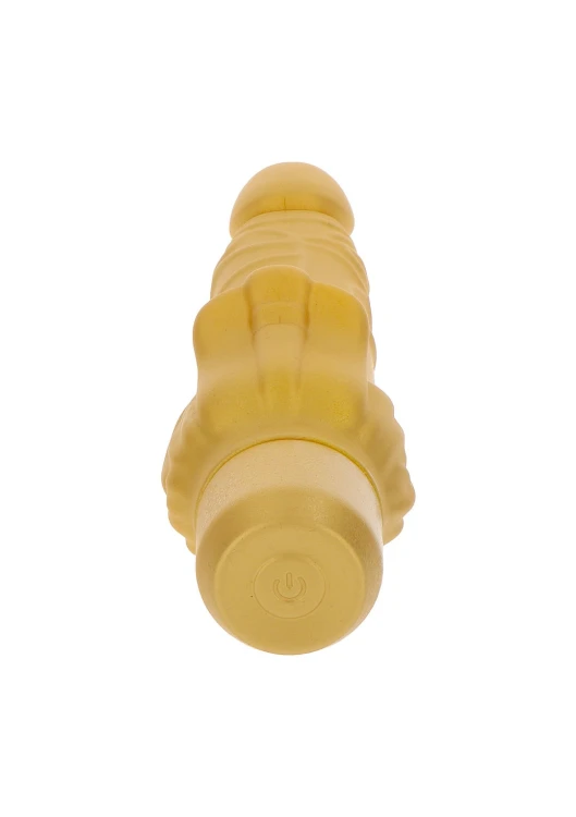 10189-x-gold,6.jpg