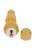 10189-x-gold,7.jpg