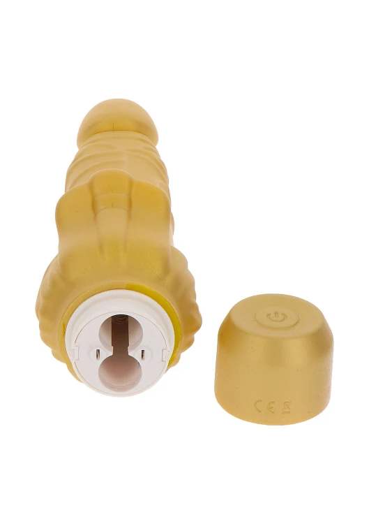 10189-x-gold,7.jpg