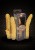 10189-x-gold,8.jpg