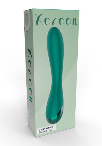11127-x-green.jpg