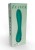 11127-x-green.jpg