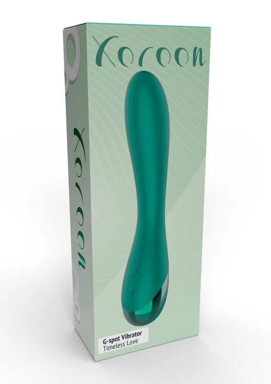 11127-x-green.jpg