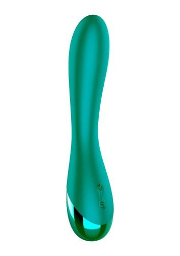 11127-x-green,1.jpg