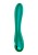 11127-x-green,1.jpg
