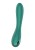 11127-x-green,2.jpg