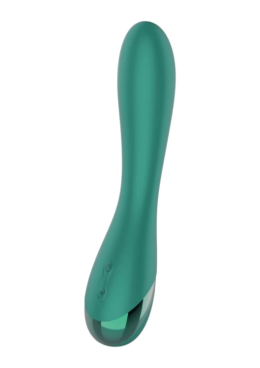 11127-x-green,2.jpg