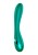 11127-x-green,3.jpg