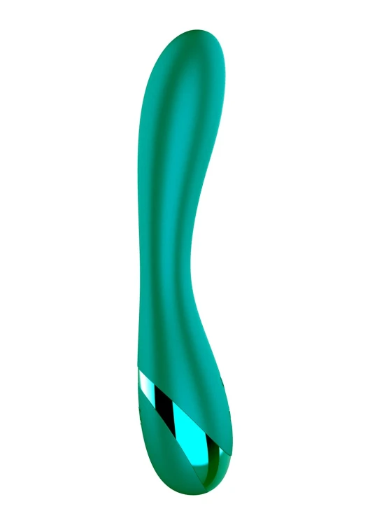 11127-x-green,3.jpg