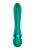 11127-x-green,4.jpg