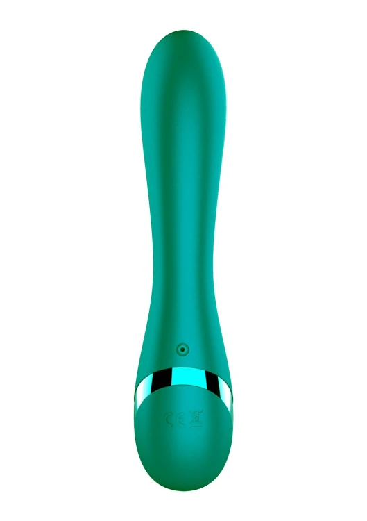 11127-x-green,4.jpg