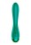 11127-x-green,5.jpg