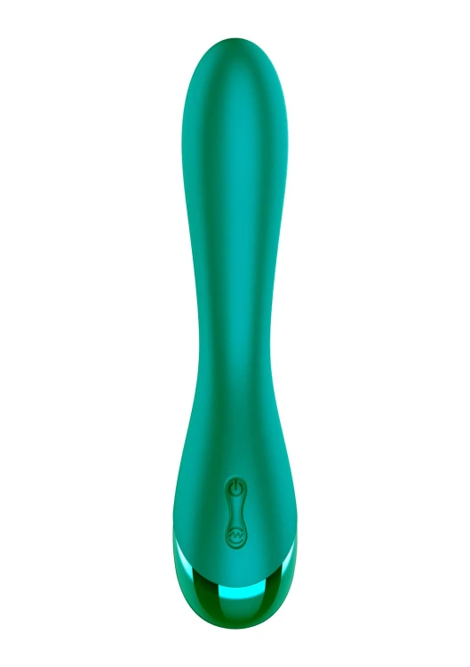 11127-x-green,5.jpg