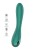 11127-x-green,7.jpg