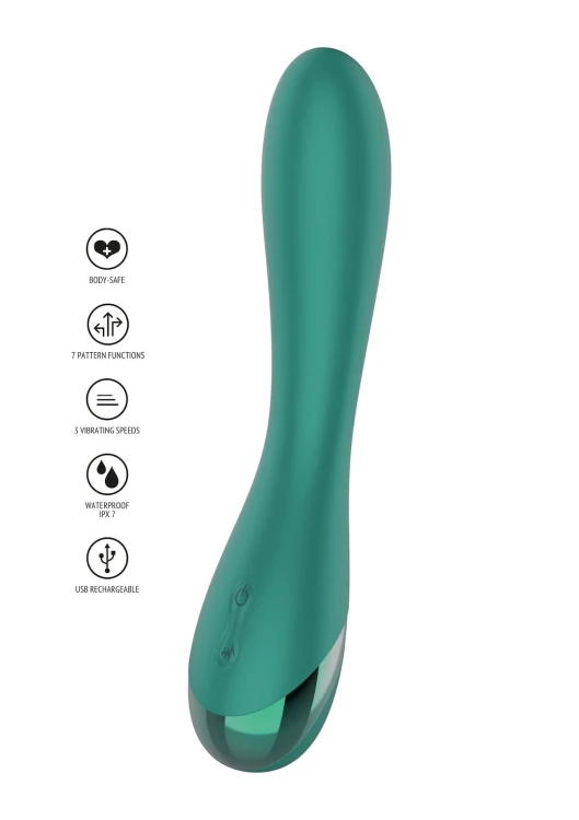 11127-x-green,7.jpg