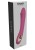 11400-x-pink.jpg